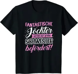 am6819-dziewczeca-bawelniana-koszulka-siostra-92-cm