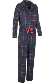 am4597-polarowy-kombinezon-pizama-onesie-eskimo-xs