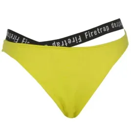 aq1955-nowy-damski-stroj-bikini-dol-firetrap-xl