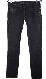 aj1254-damskie-spodnie-jeansowe-g-star-w27-l32