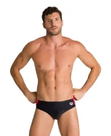 am7201-meskie-kapielowki-arena-ren-brief-d5-uk34-m