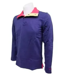 ah9838-meska-bawelniana-bluza-pull-over-townend-xs