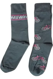 am4332-damskie-skarpety-vive-le-velo-rowery-35-38-2-pak