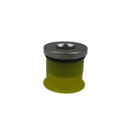 korek-john-deere-x12sp5ons