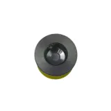 korek-john-deere-x12sp5ons