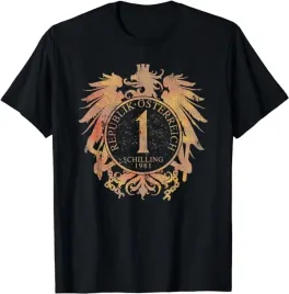 aq3073-meska-koszulka-t-shirt-z-nadrukiem-orzel-s