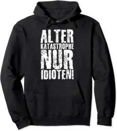 am7875-meska-bluza-dresowa-z-kapturem-nadruk-napisy-2xl