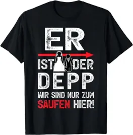 am7857-meska-bawelniana-koszulka-t-shirt-z-nadrukiem-m
