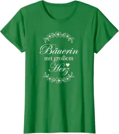 h3966-damska-bawelniana-koszulka-t-shirt-z-nadrukiem-s