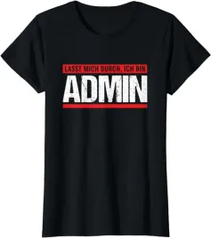 aq3053-damska-koszulka-t-shirt-z-bawelny-napisy-m