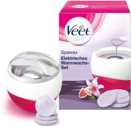 veet-spawax-podgrzewacz-do-wosku