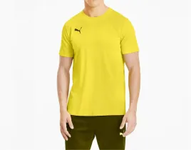 y5438-puma-koszulka-meska-teamgoal-23-casuals-tee-656578-t-shirt-meski-s