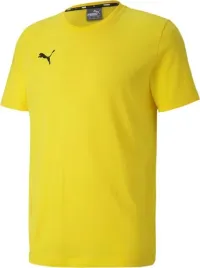 y5433-puma-koszulka-meska-teamgoal-23-casuals-tee-656578-t-shirt-meski-m