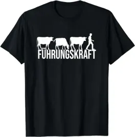 aq3155-meska-bawelniana-koszulka-t-shirt-nadruk-krowy-xxl