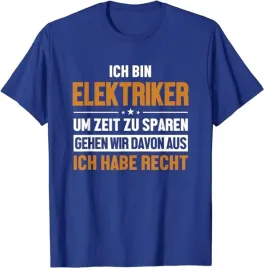 aq3049-meska-koszulka-t-shirt-z-napisami-xl