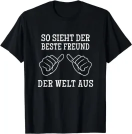 aq3154-meska-bawelniana-koszulka-t-shirt-z-napisami-m