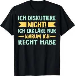 am7882-meska-bawelniana-koszulka-t-shirt-z-nadrukiem-napisy-3xl