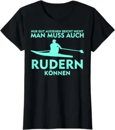 aq3120-damska-bawelniana-koszulka-t-shirt-z-nadrukiem-m
