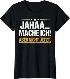 aq3127-damska-bawelniana-koszulka-t-shirt-z-napisami-l