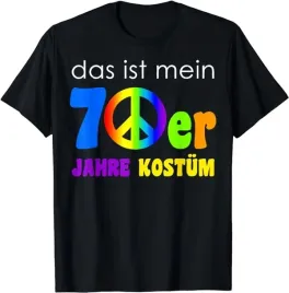 aq3094-meska-koszulka-t-shirt-z-bawelny-z-napisami-l