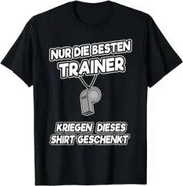 aq3092-meska-bawelniana-koszulka-t-shirt-nadruk-gwizdek-xl