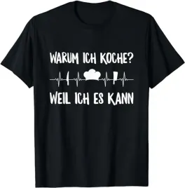 aq3118-meska-koszulka-t-shirt-nadruk-czapka-kucharska-xl