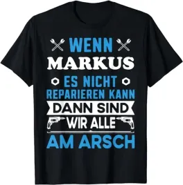 aq3089-meska-koszulka-t-shirt-z-nadrukiem-narzedzia-m