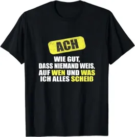 aq3247-meska-bawelniana-koszulka-t-shirt-z-napisami-xl