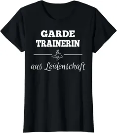 am7936-damska-bawelniana-koszulka-t-shirt-z-nadrukiem-m