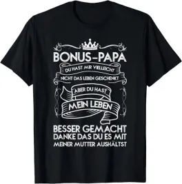 am7930-meska-bawelniana-koszulka-t-shirt-z-nadrukiem-tata-l
