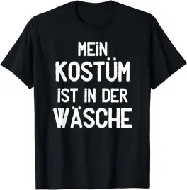 am7931-meska-bawelniana-koszulka-t-shirt-z-nadrukiem-kostium-xl