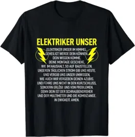 aq3228-meska-bawelniana-koszulka-t-shirt-z-napisami-3xl