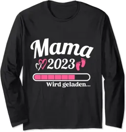 am7877-damska-bawelniana-koszulka-z-dlugim-rekawem-mama-2023-xl