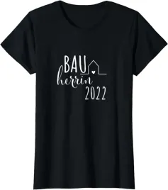 am7923-damska-bawelniana-koszulka-t-shirt-z-nadrukiem-dom-m