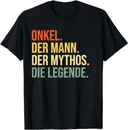 aq3223-meska-bawelniana-koszulka-t-shirt-z-napisami-xxl