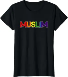 am7925-damska-bawelniana-koszulka-t-shirt-z-nadrukiem-muslim-s