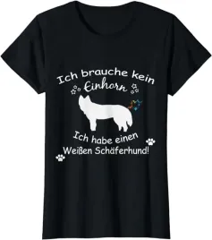 aq3206-damska-bawelniana-koszulka-t-shirt-z-nadrukiem-owczarek-niemiecki-xl