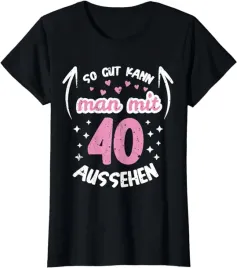 aq3476-damska-bawelniana-koszulka-t-shirt-z-nadrukiem-40-lat-m