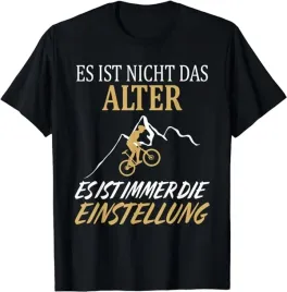 aq3214-meska-bawelniana-koszulka-t-shirt-nadruk-rower-xxl