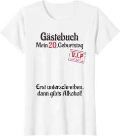aq3471-damska-bawelniana-koszulka-t-shirt-z-napisami-s