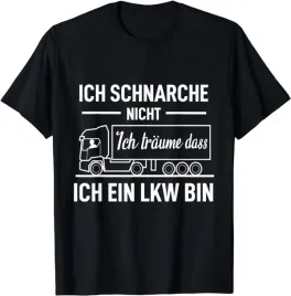 aq3478-meska-bawelniana-koszulka-t-shirt-z-nadrukiem-ciezarowka-xl