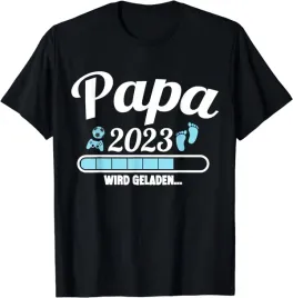 am7896-meska-bawelniana-koszulka-z-nadrukiem-tata-2023-2xl