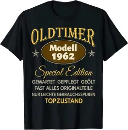 aq3474-meska-bawelniana-koszulka-t-shirt-z-napisami-1962-s