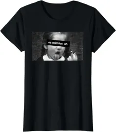 am7909-damska-bawelniana-koszulka-t-shirt-z-nadrukiem-l