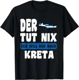 aq3464-meska-bawelniana-koszulka-t-shirt-z-npisami-xxl