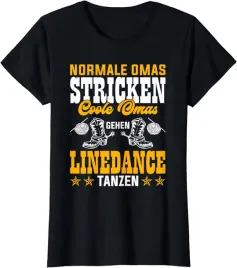 am7892-damska-bawelniana-koszulka-t-shirt-z-nadrukiem-line-dance-xxl