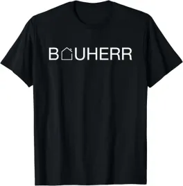 am7893-meska-bawelniana-koszulka-t-shirt-z-nadrukiem-budowniczy-xl