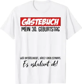 aq3460-meska-bawelniana-koszulka-t-shirt-30-lat-l