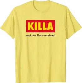 aq3190-meska-bawelniana-koszulka-t-shirt-z-napisami-killa-xl