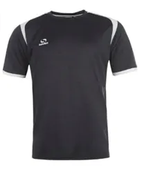 ah6114-meska-koszulka-sportowa-treningowa-sondico-fund-poly-s